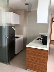 The Mezzo (D12), Apartment #615341231